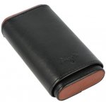 Angelo pouzdro na 3 doutníky Carlos Torano 13 cm – Sleviste.cz