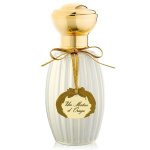 Annick Goutal Un Matin d´Orange toaletní voda dámská 100 ml – Hledejceny.cz