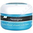 Neutrogena Hydro Boost Body tělový balzám 200 ml