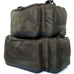 Sonik Taška Bank-Tek Carryall Large – Hledejceny.cz