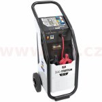 Diag Startium 60-12 – Zboží Mobilmania