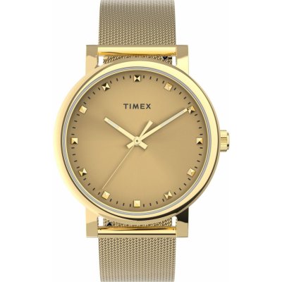 Timex TW2U05400
