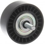 Vratná vodící kladka SKF VKM 32260 (VKM32260) – Zboží Mobilmania