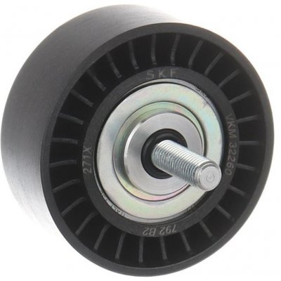 Vratná vodící kladka SKF VKM 32260 (VKM32260) – Zboží Mobilmania