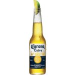 Corona Extra 4,5% 0,355 l (sklo)