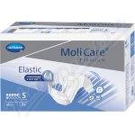 MoliCare Premium Super Plus L 30 ks – Zboží Mobilmania