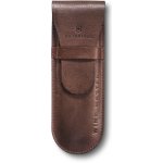 Victorinox Wine Master pro 130 mm, hnědé – Zboží Mobilmania