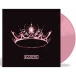 Blackpink - Album - Vinyl LP – Zboží Mobilmania