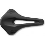 Selle San Marco Shortfit 2.0 Open-Fit Sport Wide černé – Hledejceny.cz