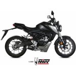 MIVV MK3 H.076.SM3B – Zboží Mobilmania