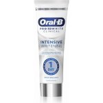 Oral-B Pro 3Dwhite Clinical Intensive Whitening Bright Brilliance 75 ml – Hledejceny.cz
