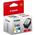 Canon 8288B001 - originální – Zboží Mobilmania