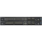 Zyxel XGS4600-32F – Hledejceny.cz