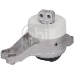 Zavěšení a uložení motoru FEBI BILSTEIN 195116 – Zboží Mobilmania