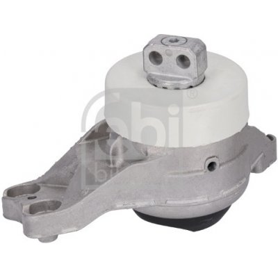 Zavěšení a uložení motoru FEBI BILSTEIN 195116 – Zboží Mobilmania