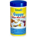 Tetra Guppy Colour 100 ml