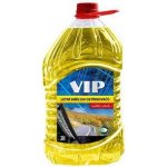 VIP Letní kapalina do ostřikovačů 3 l | Zboží Auto