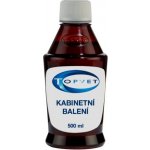 Green idea skořicový masážní olej 500 ml – Hledejceny.cz