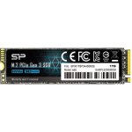 Silicon Power P34A60 1TB, SP001TBP34A60M28 – Zboží Živě