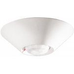 PARADOX ALFP-465 – Sleviste.cz