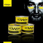 KOWAX Separační svařovací pasta - 280g – HobbyKompas.cz