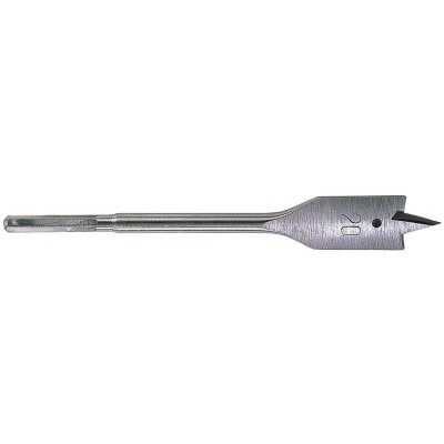 Wolfcraft 7641000 – Hledejceny.cz