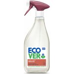 Ecover Extra silný čistič s rozprašovačem 500 ml – Hledejceny.cz