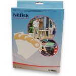 Nilfisk Buddy II 4 ks – Hledejceny.cz