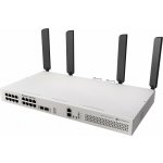 MikroTik CRS418-8P-8G-2S+RM – Zbozi.Blesk.cz