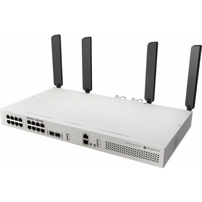 MikroTik CRS418-8P-8G-2S+RM – Zbozi.Blesk.cz