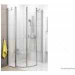 Ravak 3Q170U00Z1 – Sleviste.cz