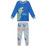 Kugo MP3830 modré šedé – Zboží Mobilmania