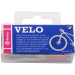 Ferdus Velo 51 sada lepení modré – Zboží Dáma