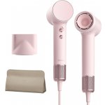 Laifen Swift Mini Pink – Zboží Mobilmania