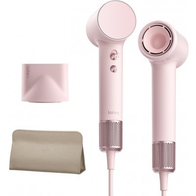 Laifen Swift Mini Pink – Zboží Mobilmania