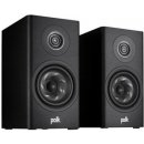 Reprosoustava a reproduktor Polk Audio Reserve R100