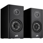 Polk Audio Reserve R100 – Sleviste.cz