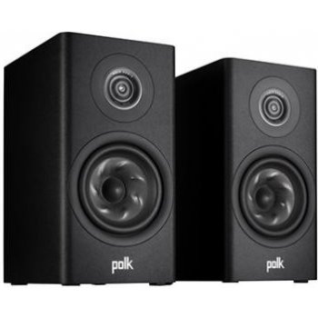 Polk Audio Reserve R100