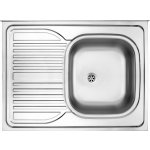 Deante ZM6 011L – Zboží Dáma