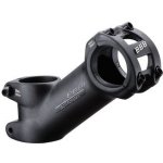 BBB BHS-26 TopRise – Zboží Dáma