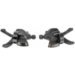 Shimano Altus SL-M310 – Zboží Mobilmania