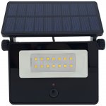 TRIXLINE TR 386S – Zbozi.Blesk.cz