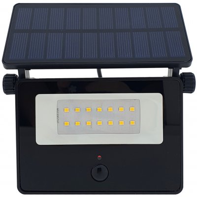 TRIXLINE TR 386S – Zbozi.Blesk.cz