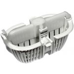 AEG, Electrolux, Zanussi Filtr do žebra bubnu pračky 1327138150 – Sleviste.cz