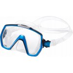 Tusa FREEDOM HD – Zboží Dáma