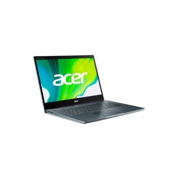 Acer Spin 7 NX.A4NEC.001