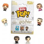 Funko Bitty Pop! Singles Harry Potter Goblet of Fire – Hledejceny.cz