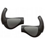 Ergon GP2 – Zboží Mobilmania