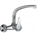Tres 17033202 – Hledejceny.cz