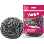 Mega York Drátěnka nerez – Zboží Dáma
